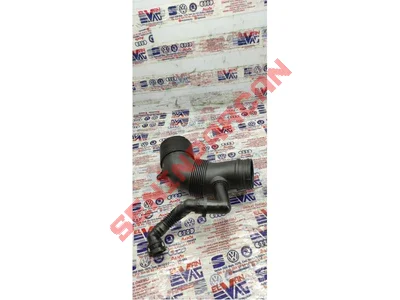 03P103493 - HAVA ALMA BORUSU