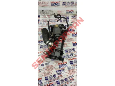 06E906051T - BASINCSENSORU