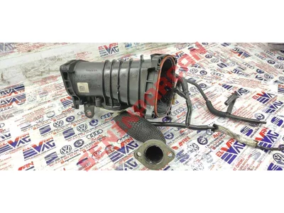 06E906051T - BASINCSENSORU