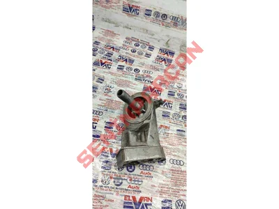 028115417F - BRAKET - İkinci El Orjinal