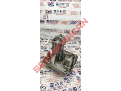 045115433D - FILTRE KAPAGI