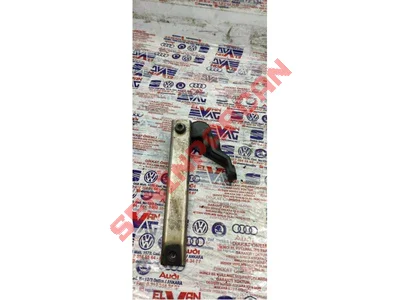 06D533A - DESTEK - İkinci El Orjinal
