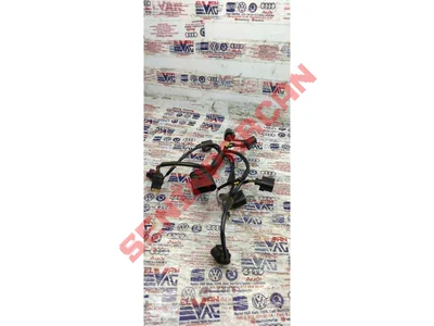 06D971627C - MOTORUN HAT DEMETI