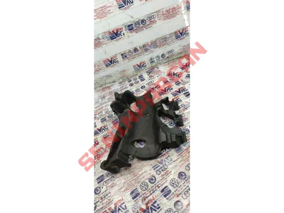 04L103954F - IZOLASYON