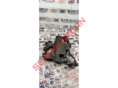 04L103954F - IZOLASYON