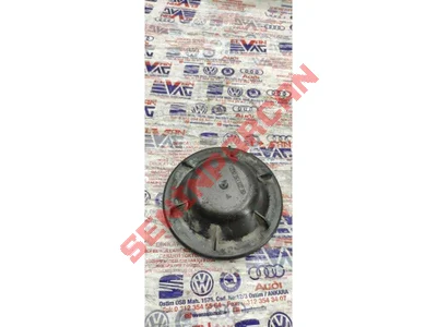 7M0941607A - SIS FARI