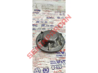 7M0941607A - SIS FARI