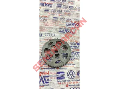 04C109111G - MUHAFAZAEKZTRIGERUST