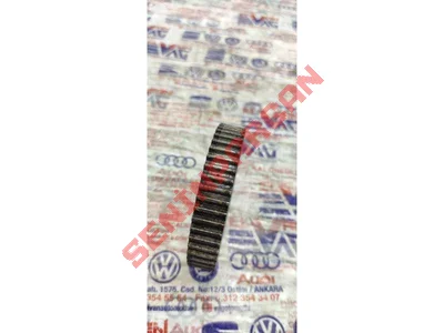 04C109111G - MUHAFAZAEKZTRIGERUST