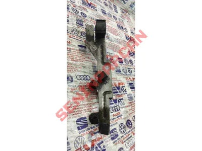 070971502B - HAT TESISAT TUTUCUSU - İkinci El Orjinal