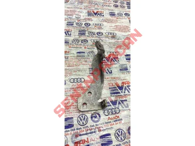 04L103390C - ASMA HALKASI - İkinci El Orjinal
