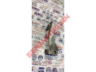 04L103390C - ASMA HALKASI - İkinci El Orjinal