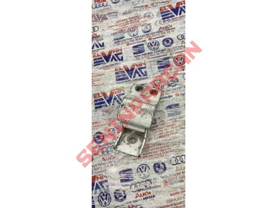 2K0827301 - BAGAJ KAPAK MENTESESI