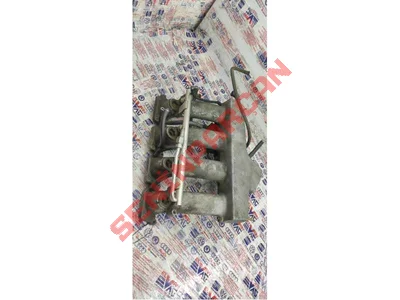 06B133223P - EMME MANİFOLDU - İkinci El Orjinal