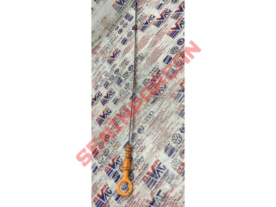 038115611S - YAGSOGUTUCU - İkinci El Orjinal