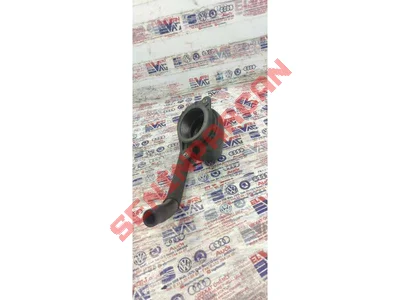 059129955AM - PULS DAMPER - İkinci El Orjinal