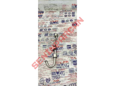 03C130241AQ - BASINC BORUSU