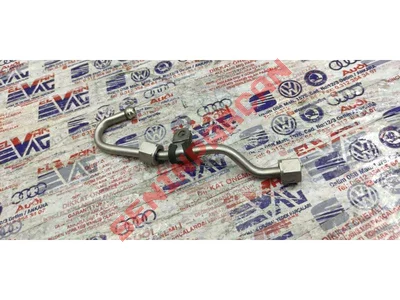 03C130241AQ - BASINC BORUSU