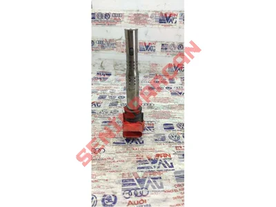 5DA358000631 - ATEŞLEME BOBİNİ - İkinci El Orjinal