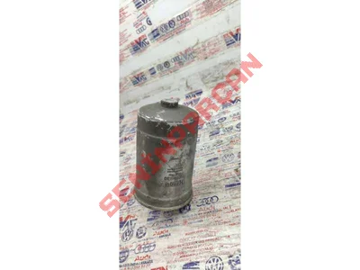 1H0127401C - HAVAFILTRESI