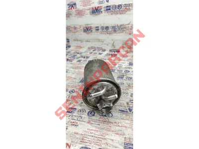 1H0127401C - HAVAFILTRESI