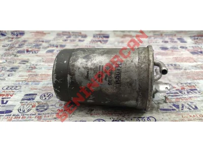 1H0127401C - HAVAFILTRESI