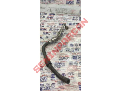 06D121492H - SOĞUTMSIVBORU