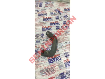 04B121101B - TERMOSTAT - İkinci El Orjinal