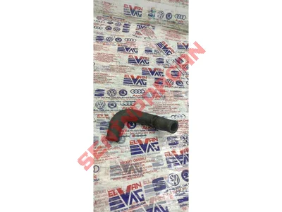 04B121101B - TERMOSTAT - İkinci El Orjinal