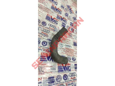04B121101B - TERMOSTAT - İkinci El Orjinal