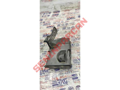 1K0959433B - MERKEZIKONTROLUNITESI