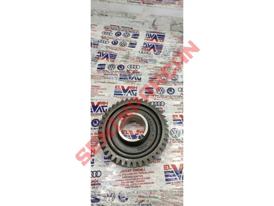 0A5311261A - DISLI - İkinci El Orjinal