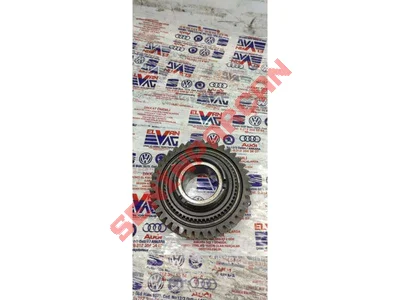 0A5311261A - DISLI - İkinci El Orjinal