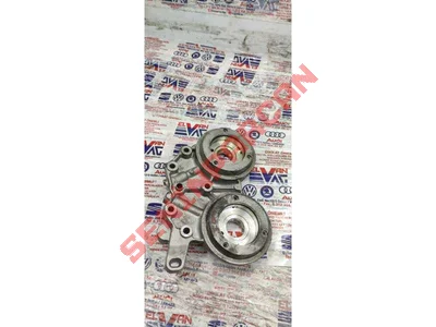 06L103166F - EKRAN MİLİ MUHAFAZA DESTEĞİ - İkinci El Orjinal