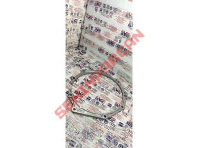 0CW103551A - ARA PLAKA