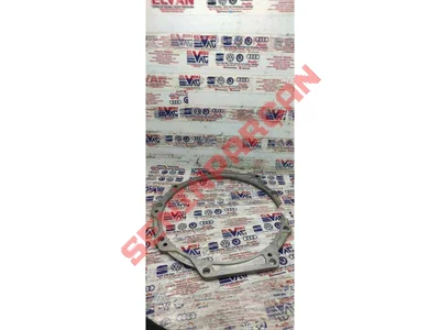 0CW103551A - ARA PLAKA