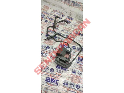04L131552AN - KONTROL HATTI - İkinci El Orjinal