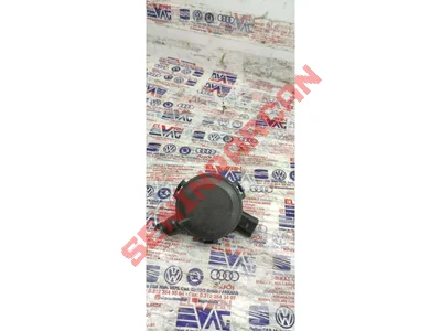 022103245B - SİLİNDİR KAFASI HAVALANDIRMA KUTUSU VALFI