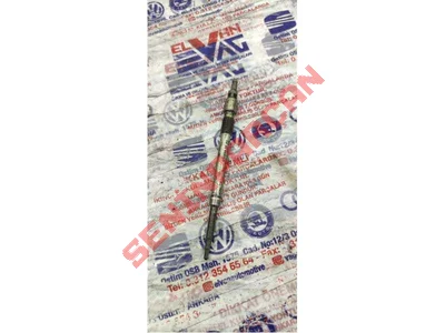 N10579802 - ISITMA BUJISI - İkinci El Orjinal