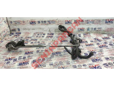 1K0133778AH - BAĞLANTI HORTUMU