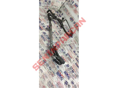 3C0133778F - VAKUM HORTUMU