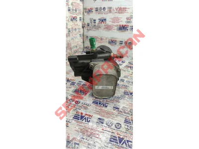 03N919081 - SICAKLIK SENSORU