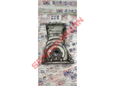 03F109210D - SUBAP ITICI