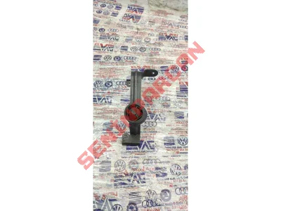 06B103933G - TUTUCU - İkinci El Orjinal