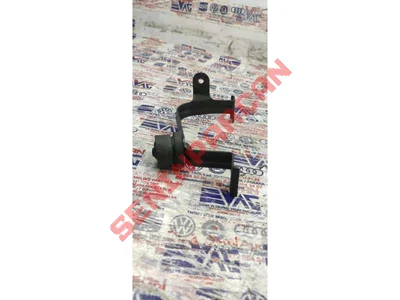 06B103933G - TUTUCU - İkinci El Orjinal
