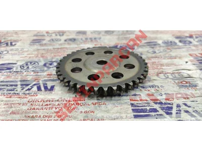 03C109571K - EMME SUPABI