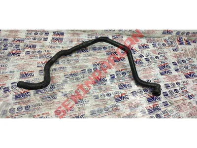 066131149D - BAĞLANTI HORTUMU