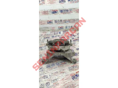 8K0399151DC - SANZIMAN TAKOZU