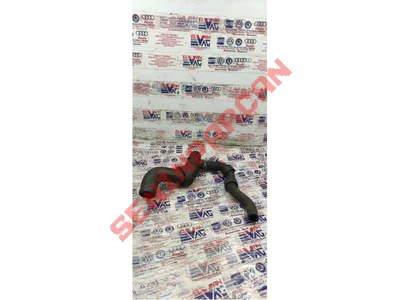 6R0122051G - SU HORTUMU