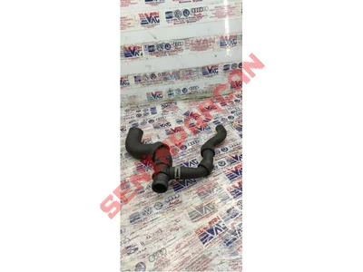 6R0122051G - SU HORTUMU